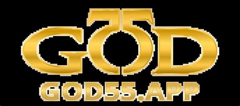 god55 app <b>o;422#&n gnồđ t;052#&r ohc gn;442#&hk ,n;432#&iv hn;422#&ht aủc nềit nọrt tốun oảđ aừl 55doG i;522#&c ;422#&hN</b>