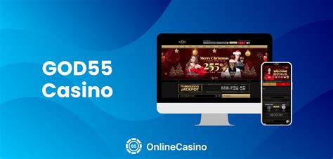 god55 singapore GOD55 Casino Review 2023: The Best Online Casino in Singapore; Maxim88 Singapore Spotlight: Successful Singapore’s Online Casino 2023 Now; The Most Effective Alternative To Genting Casino 2022 : ECLBET MalaysiaLet us start by giving you a brief introduction about God55 and how this God55 Online Casino Singapore Review can be your absolute first choice