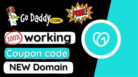 godaddy promo code uae Total Offers