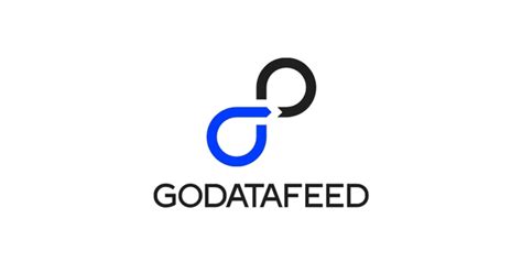 godatafeed pricing  Simple, straightforward pricing on product feeds, channel integration, order management and ecommerce agency tools