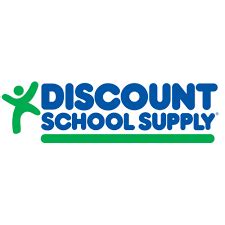 goddard  coupons discount school supply  We researched this on Jun 8, 2021