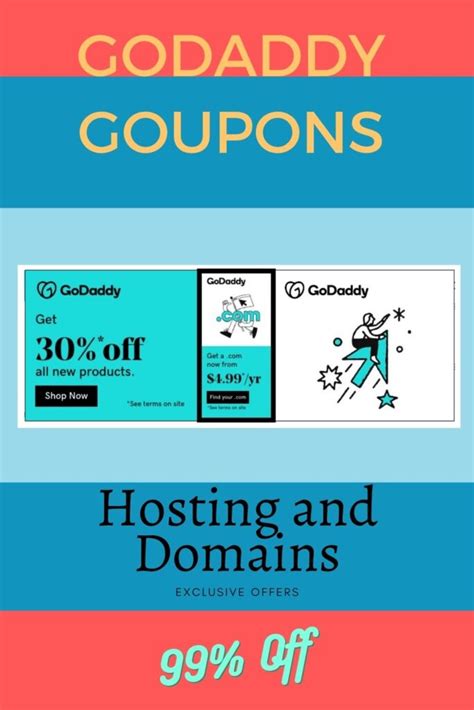 goddard  promotional code faith99 Early Learning Centre Promo Codes & Vouchers November 2023 15 Early Learning Centre Coupons Available For Today