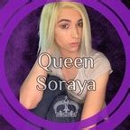 goddess soraya tw  495 following