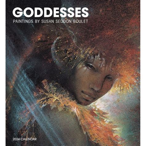 goddess.celeste111 nude  If you didn't know then MasterFap