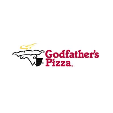 godfather's pizza cadiz ky 99