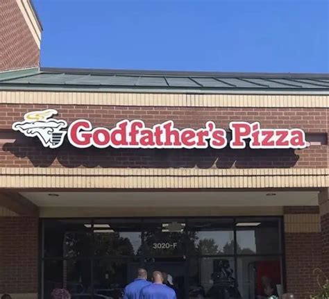 godfathers pizza denver com