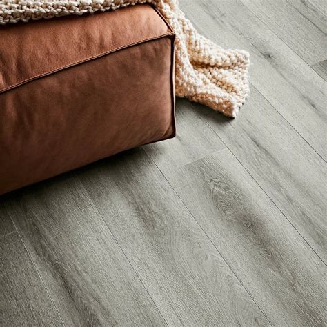 godfrey hirst vista laminate Kronoswiss Aquastop 8mm Majestic