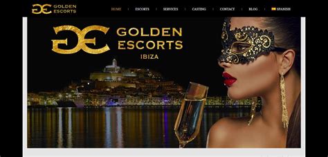 godiva cream escort Escort profile of the biggest escort directory with 1000's of independent escorts and escort agencies