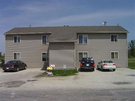 godley il apartments  Open 9:00 AM - 6:00 PM Today