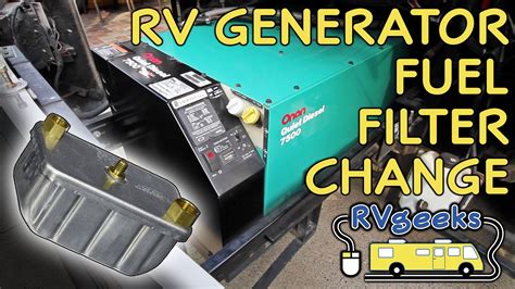 godmanchester generator maintenance  At GenServe, we consider generator maintenance the most important thing we offer