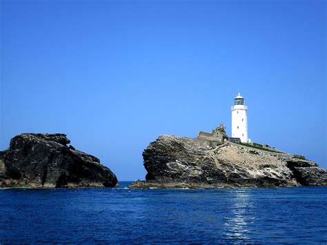 godrevy lighthouse webcam  Porthminster Beach is one of the cleanest beaches in the South West