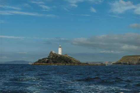 godrevy lighthouse webcam  This walk is best enjoyed close to sunset where you can enjoy excellent views of the sun setting on the ocean and St Ives Bay