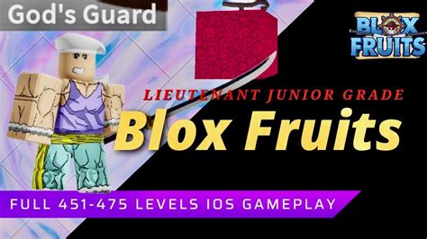gods guard blox fruits Blox Fruits: SSS-Tier Fruits Venom