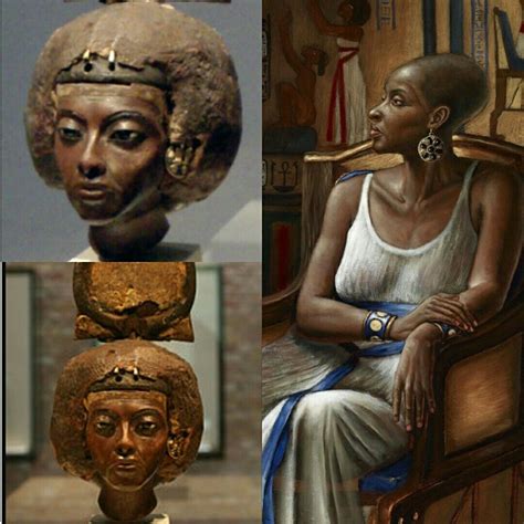 gods of kemet demo  Many of them ruled over natural and social phenomena, as well as abstract concepts