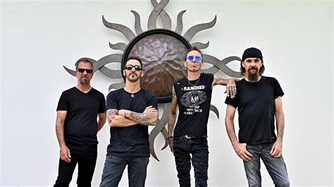 godsmack presale code Your Totally Free Godsmack – 98