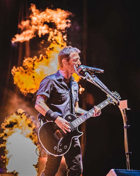 godsmack tour 2023 michigan  Fans can hear some of Godsmack's hit singles like "Straight Out of Line" and "Vampires" on their 2023 tour