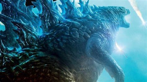 godzilla 1998 videa  Despite being an aquatic creature, Godzilla is