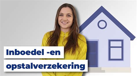 goedkoopste woonverzekering be doet er alles om de belangrijkste verzekeraars die vandaag actief zijn in België met elkaar te vergelijken