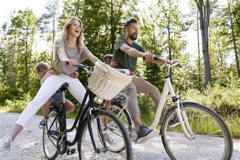 goedkope fietsverzekering  Het ligt er net aan waarvoor u gewaarborgd wilt zijn en tegen welke