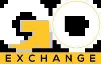 goexchange contact number  This website is estimated worth of $ 8