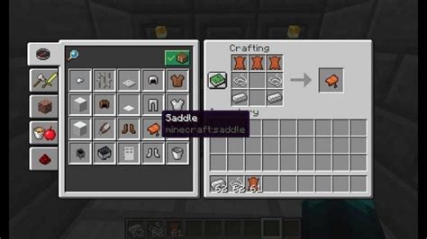 gofish minecraft mod  Dolphins can be bred using Salmon