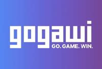 gogawi review  Gogawi aims to construct an esports exclusive betting platform that caters to the needs of dedicated esports