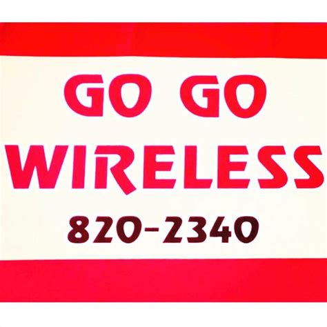 gogo wireless flint mi The Gogo wireless service, which Virgin America says will be deployed on all 25 planes in its fleet by mid-2009, uses a system developed by Aircell