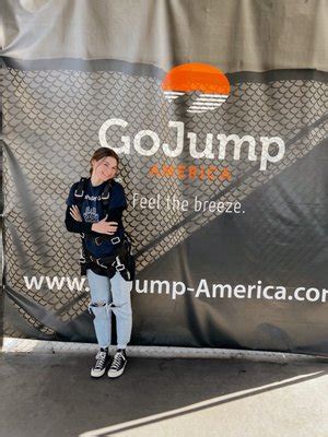 gojump oceanside inc The skydiver — a man described as being in his 30s or 40s — from GoJump Oceanside fell and struck the roof of a home, according to the Oceanside Fire Department By Dana Littlefield Jan