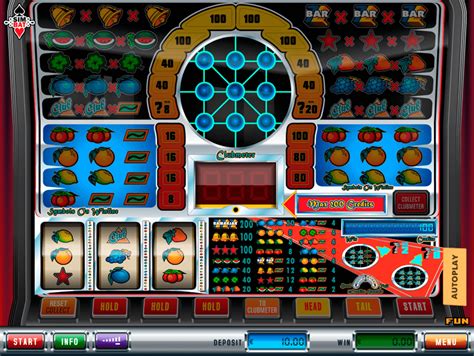 gokkasten gratis spelen club 2000 Top 5 Pay n Play casino’s van Nederland vergeleken
