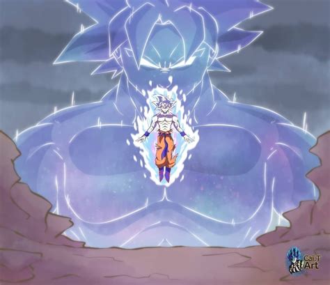 goku susano  You can also upload and share your favorite Perfect Susanoo wallpapers