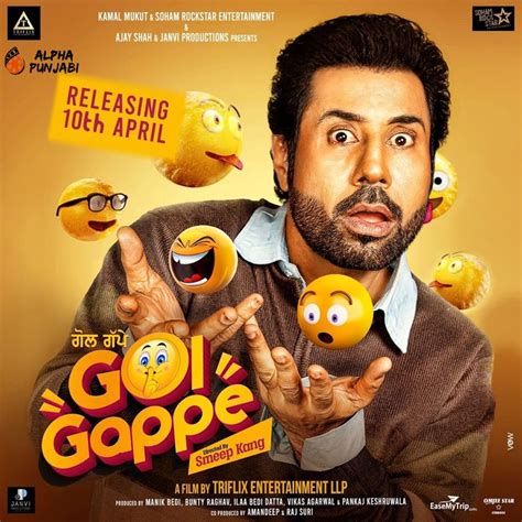 gol gappe movie download okjatt  Previous: A Guy is sitting at the Doctor’s Office