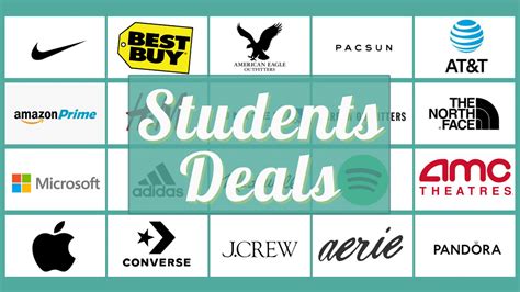 gola student discount  Just do it! Just do it! Amazon Prime Student - Get a free 6-month trial for Amazon prime, then enjoy a reduced, $6