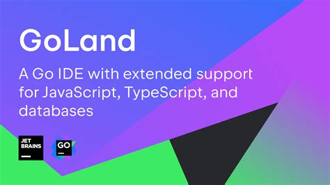 goland 2023 active code 1 EAP #1 If you’re not familiar with our EAPs, here’s a brief overview: EAP builds let you try out the latest features and enhancements in