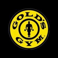 gold's gym alain  Shopper Information, locations, contacts and news on sale and offers if any at GOLDS GYM in UAE