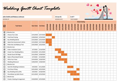 gold and goblins event spreadsheet  By making use of the in-game currency and rewards in Gold and Goblins: Idle Miner, you can upgrade your mineshafts and goblins, unlock new features and advance in the game, and increase your gold income more efficiently