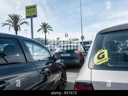 gold car malaga <i></i>