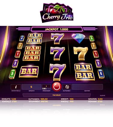 gold cherry echtgeld 38 w/ Cherry Gold Casino discount codes, 25% off vouchers, free shipping deals