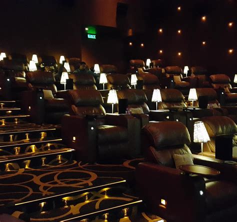 gold class cinema doncaster  Sort by