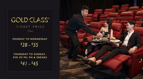 gold class cinemas toowoomba Home to luxury cinema experience Gold Class, recline as you watch the latest movie releases