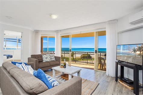 gold coast accommodation deals  Novotel Surfers Paradise