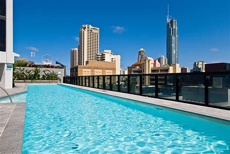 gold coast accommodation deals  Welcome to Bookme online bookings for things to do in Australia's Gold Coast