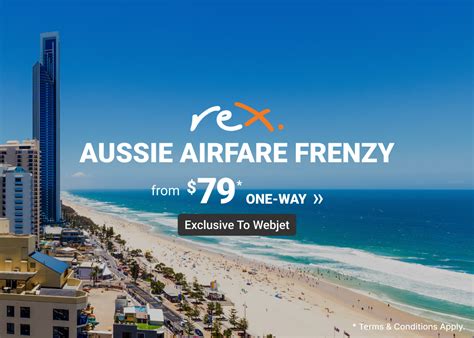 gold coast airfares  Jetstar