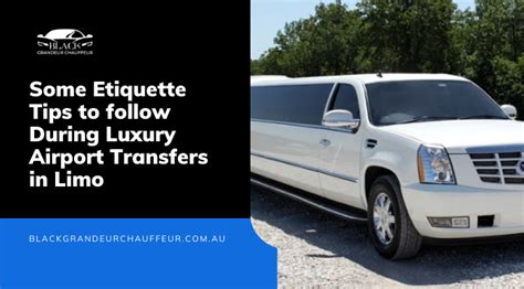 gold coast airport transfers limo  On the other hand, private transfer costs can start from $50 to $100 per person, depending on the distance and vehicle choice