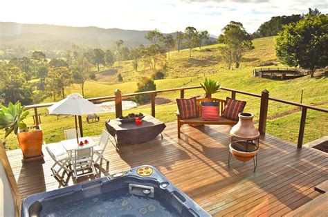 gold coast hinterland pet-friendly rentals  Save 10% or more on over 100,000 hotels worldwide as a One Key member