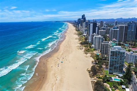 gold coast motels cheap  With a stay at Tessa's on the Beach Boutique Hotel in Gold Coast (Bilinga), you'll be steps from Bilinga Beach and 7 minutes by foot from Tugun Beach