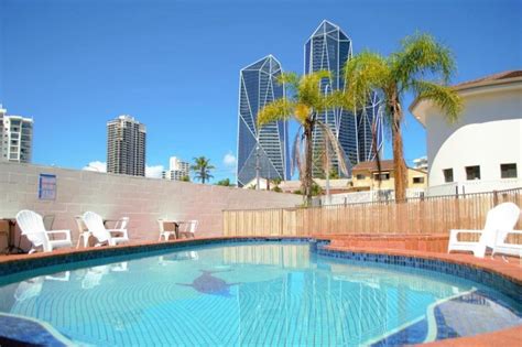 gold coast motels cheap  By shellsbells56