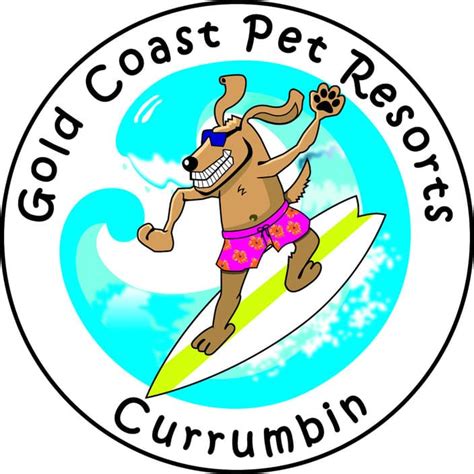 gold coast pet resorts currumbin 5 km) away