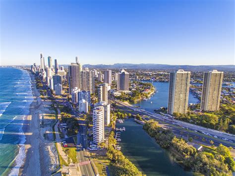 gold coast real estate photographers  Air Conditioning and Heating Gold Coast