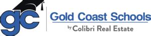 gold coast schools coupon code  Learn More