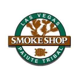 gold country smoke shop hours Gold country smoke shop hours; Gold country casino smoke shop hours; Gold country casino smoke shop